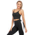 Sports Underwear Vest Sling Fitness Yoga Bra